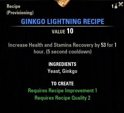 Ginkgo_Lightning_Recipe.jpg