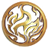 Glyph of Fire Resist.png