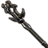 Healing Staff of Thorn.png