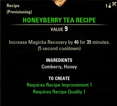 Honeyberry_Tea_Recipe.jpg