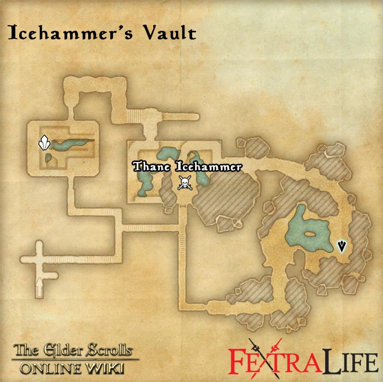 icehammers_vault_small.jpg