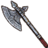 Imperial Axe Dwarven.png