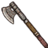 Imperial Axe Iron.png