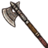 Imperial Axe Steel.png