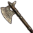 Imperial Battle Axe Iron.png