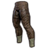 Imperial Breeches Flax.png