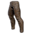 Imperial Breeches Jute.png