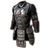 Imperial Cuirass Dwarven.png