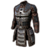 Imperial Cuirass Iron.png