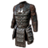 Imperial Cuirass Steel.png