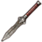 Imperial Dagger Iron.png