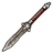 Imperial Dagger Steel.png