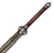 Imperial Greatsword Iron.png