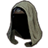Imperial Hat Flax.png