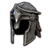 Imperial Helm Iron.png