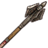 Imperial Mace Iron.png