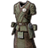 Imperial Robe Flax.png