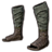 Imperial Shoes Cotton.png