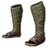 Imperial Shoes Flax.png