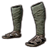Imperial Shoes Jute.png