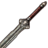Imperial Sword Iron.png