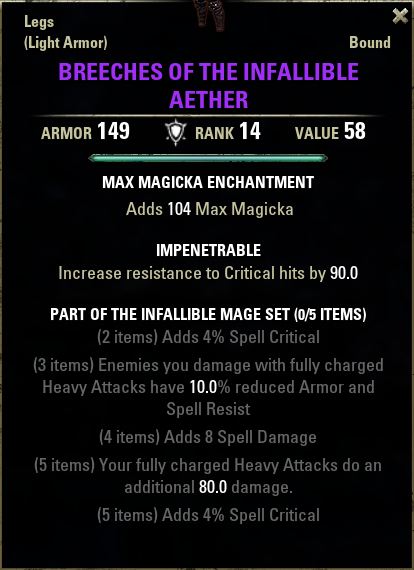 Infallible Mage Set - Breeches of the Infallible Aether(V14e).png