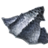 Iron Hide.png