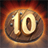 Level 10!.png