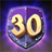Level 30!.png