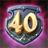 Level 40!.png