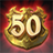 Level 50!.png