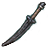 Malacath dagger