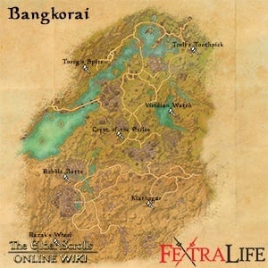 Map_bangkorai_Public_Dungeons_small.jpg