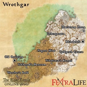 Map_wrothgar_Public_Dungeons_small.jpg