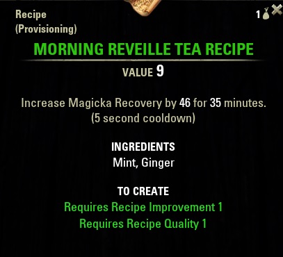 Morning_Reveille_Tea_Recipe.jpg