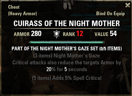Night Mother's Gaze.png
