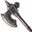 Nord Axe Dwarven.png