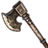 Nord Axe Iron.png
