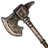 Nord Axe Steel.png