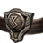 Nord Belt Leather.png