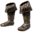 Nord Boots Hide.png