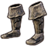 Nord Boots Leather.png