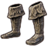 Nord Boots Rawhide.png