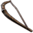 Nord Bow Maple.png