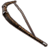 Nord Bow Oak.png