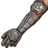 Nord Bracers Leather.png