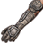 Nord Bracers Thick Leather.png
