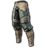 Nord Breeches Cotton.png