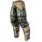 Nord Breeches Flax.png