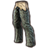 Nord Breeches Jute.png